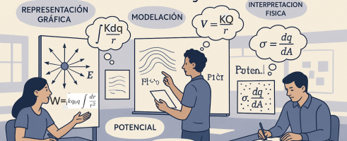 julcesfismat.milaulas.com